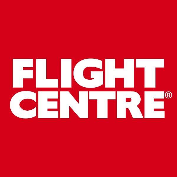 Flight Centre Discount Code