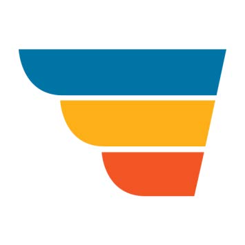 FlightHub Discount Code
