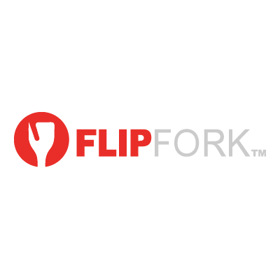 FlipFork Discount Code