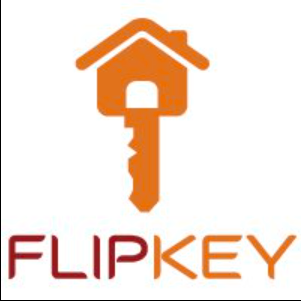 FlipKey Discount Code