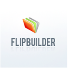 Flipbuilder Discount Code