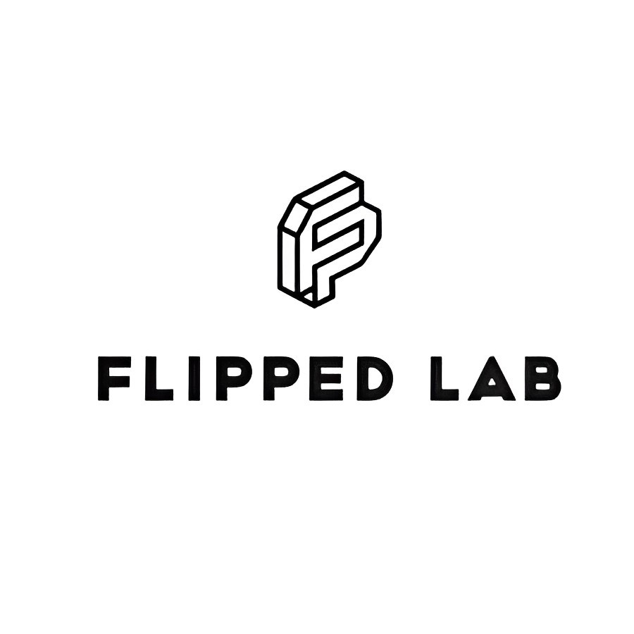 Flipped Lab Discount Code