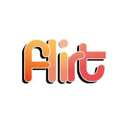 Flirt Discount Code