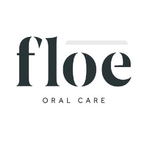 Floe Oral Care Discount Code