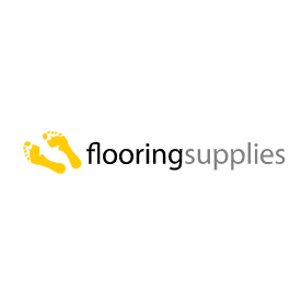 FlooringSupplies Discount Code