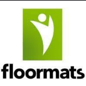 Floormats Discount Code