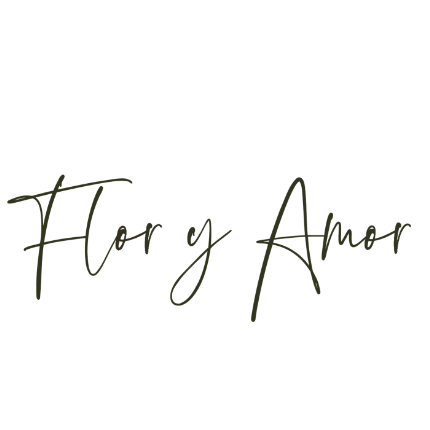 Flor y Amor Discount Code