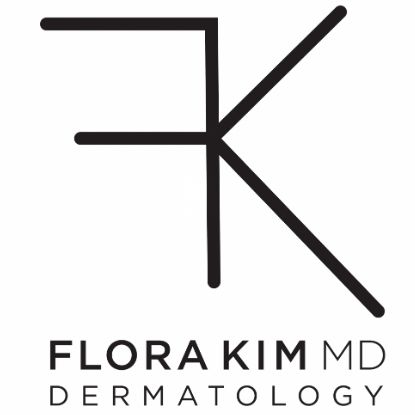 Flora Kim Dermatology Discount Code