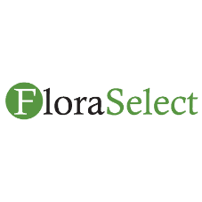 Flora Select Discount Code