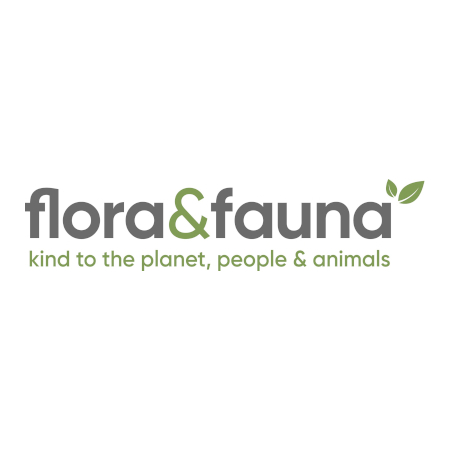Flora and Fauna Discount Code