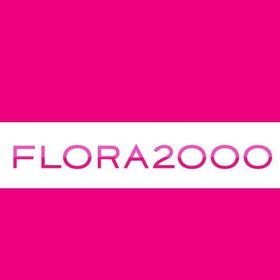 Flora2000 Discount Code