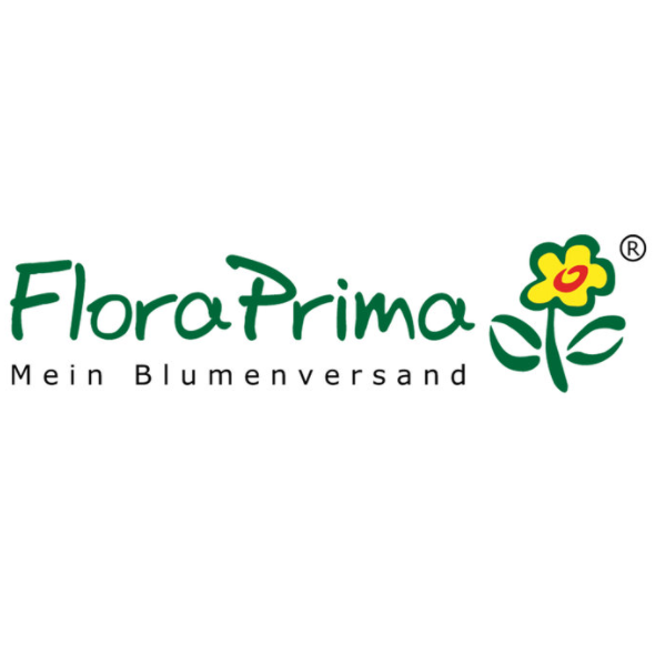 FloraPrima Discount Code