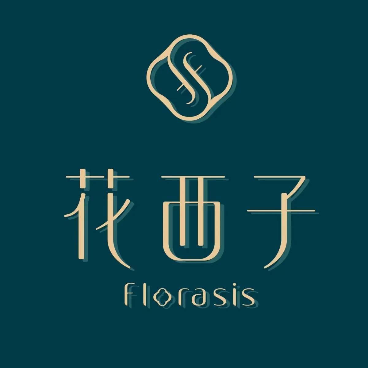 Florasis Discount Code