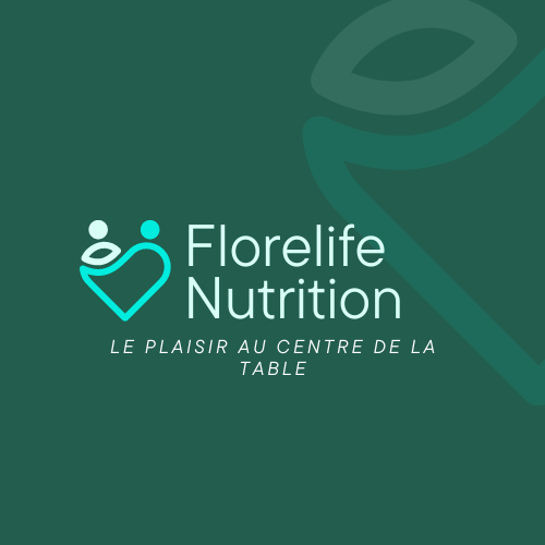 Florelife Nutrition Discount Code
