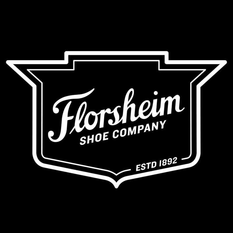 Florsheim Discount Code