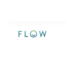 Flow Neuroscience Discount Code
