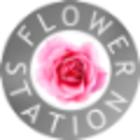 Flower Station Discount Code