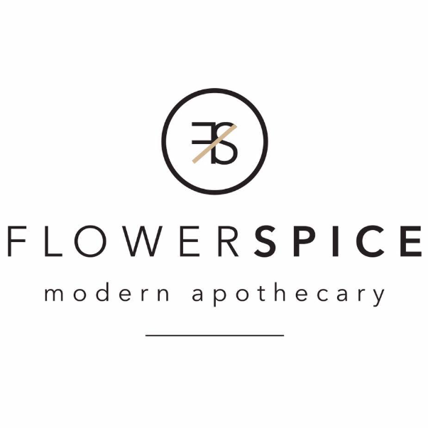 Flower and Spice Discount Code