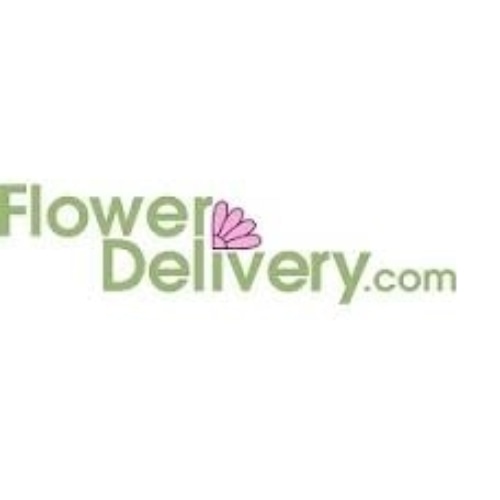 FlowerDelivery Discount Code
