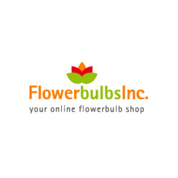 Flowerbulbsinc Discount Code