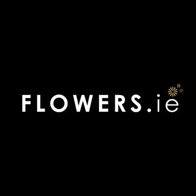 Flowers.ie Ireland Discount Code