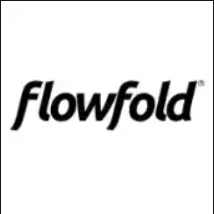 Flowfold Discount Code