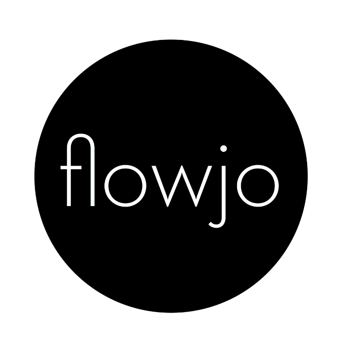 Flowjo Discount Code
