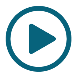 Flowplayer Discount Code
