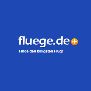 Fluege Discount Code