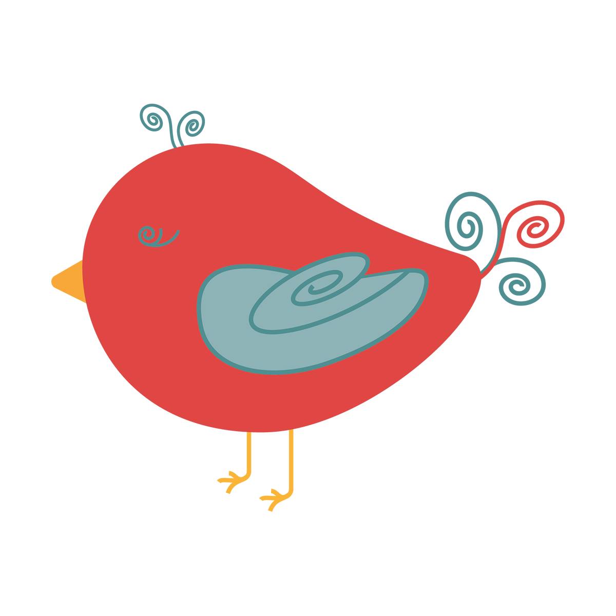 Fly Little Bird Discount Code