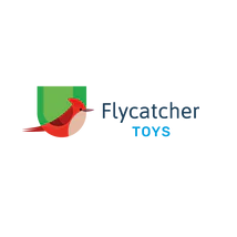 Flycatcher Toys Discount Code