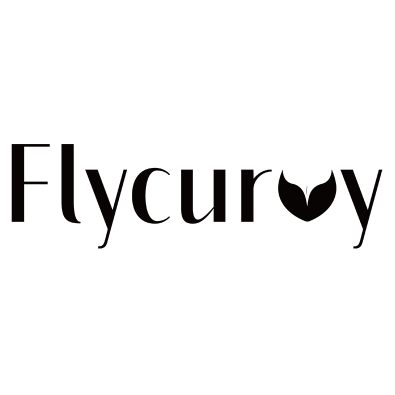 Flycurvy Discount Code