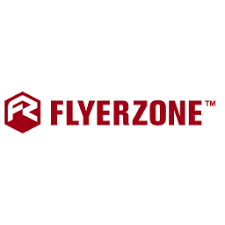Flyerzone Ireland Discount Code