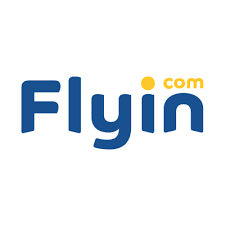 Flyin.com Discount Code