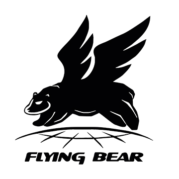 FlyingBear Discount Code