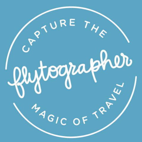 Flytographer Discount Code