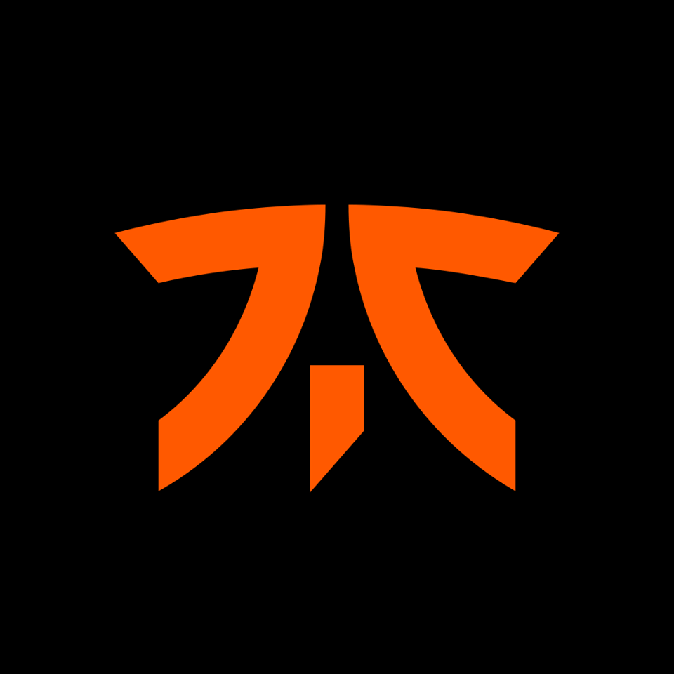 Fnatic Discount Code
