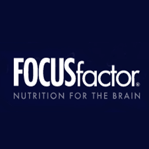 Focus factor Discount Code