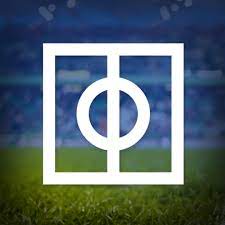 FodboldTravel Discount Code