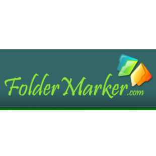 Folder Marker.com Discount Code