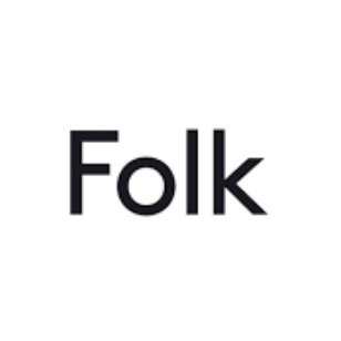 Folk Clothing Discount Code