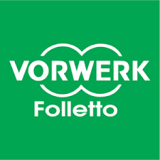 Folletto Discount Code