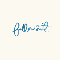 Follow Suit Discount Code