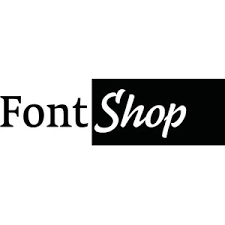 FontShop Discount Code