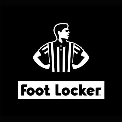 Foot Locker Ireland Discount Code