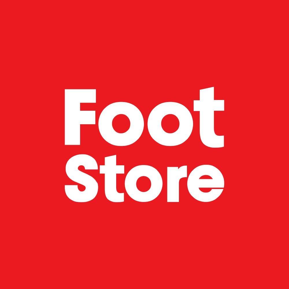 Foot Store Discount Code
