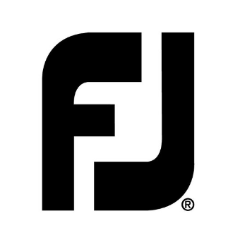 FootJoy Ireland Discount Code
