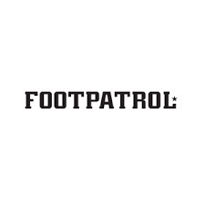 Footpatrol Ireland Discount Code