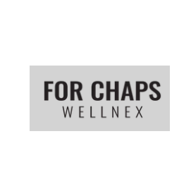 For Chaps Discount Code