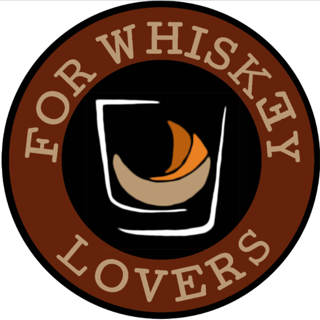 For Whiskey Lovers Discount Code
